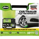 Slime Automatická opravná sada Smart Repair Ultra – pro osobní auta a vozíky – Zbozi.Blesk.cz