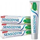 Zubní pasta Sensodyne Fluoride Zubní pasta 75 ml 3ks