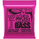 Ernie Ball 2834 – Zboží Dáma