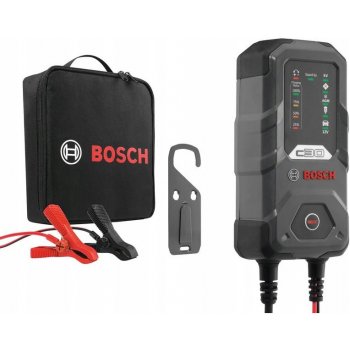 Bosch C30