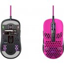 Xtrfy M42 RGB M42-RGB-PINK