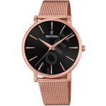 Festina 20477/2 – Zboží Mobilmania
