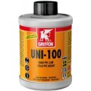 Griffon Uni 100 lepidlo na pevné spoje 500g