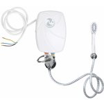 Wterm EPS2 5,5HPS/DELPO 5,5 HPS – Zboží Dáma