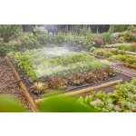 GARDENA MDS Startovní Set pro záhony a okraje / 40 m² 13450-20 – Zboží Mobilmania