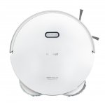 Concept Optimus Aqua Pro Laser 3D VR4050 – Zboží Živě