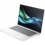 HP Elite x360 1040 G11 9G151ET – Hledejceny.cz