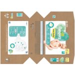 Pampers Harmonie 2 32 ks – Sleviste.cz