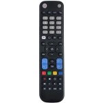 Dálkový ovladač TOPFIELD TFS3000 HD, TFS3000 RHD – Zboží Živě