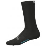 Alé Cycling cyklistické ponožky TEAM KLIMATIK H22 černé – Zboží Mobilmania