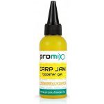 Promix Booster Jam Carp Sladká Kukuřice 60 ml – Hledejceny.cz