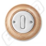 ABB Decento 3559K-C86345 50 – Hledejceny.cz