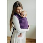 LennyLamb elastický šátek Sugilite – Zbozi.Blesk.cz