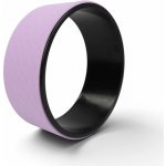 Sportago Yoga Wheel Jiwa – Sleviste.cz
