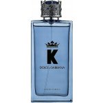 Dolce & Gabbana K parfémovaná voda pánská 100 ml – Hledejceny.cz