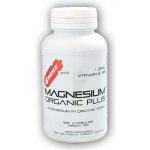 Penco Magnesium Organic Plus 120 tablet – Hledejceny.cz