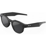Oakley x Meta HSTN Prizm Polarized Lenses Black Glasses – Sleviste.cz
