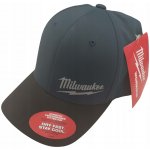 Milwaukee – Zbozi.Blesk.cz