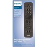 Dálkový ovladač Philips SRP4000 – Zboží Mobilmania