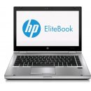 HP EliteBook 8470p B6P94EA