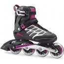 Rollerblade SPARK 84 Lady