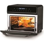 ZELMER ZAF 9230 – Zboží Dáma