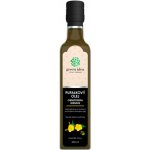 Topvet Pupalkový olej 250 ml – Hledejceny.cz