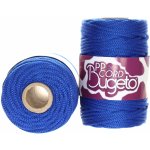 Bugeto PP Cord mini 5 mm královská modř 252 – Hledejceny.cz