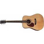Cort Earth 70LH – Hledejceny.cz