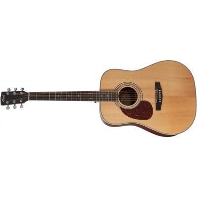 Cort Earth 70LH – Hledejceny.cz