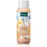 Kneipp Pěna do koupele Zimní péče 400 ml – Zboží Dáma