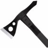 Sekera SOG Tactical Tomahawk