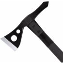 SOG Tactical Tomahawk