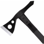 SOG Tactical Tomahawk – HobbyKompas.cz