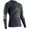 Pánské sportovní tričko X-Bionic Energy Accumulator 4.0 Shirt Long Sleeve Man