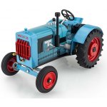 Kovap Traktor Wikov 25 – Zboží Dáma