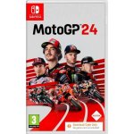 MotoGP 24 – Hledejceny.cz