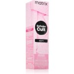 Matrix SoColor Cult semi-permanentní na vlasy 118 ml – Zboží Dáma