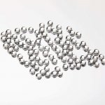 Kamínky Diamond Glass SS6 100 ks – Hledejceny.cz