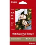 Canon 2311B053 – Sleviste.cz