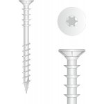 DOMAX WDS vrut distanční 6x80mm – Hledejceny.cz