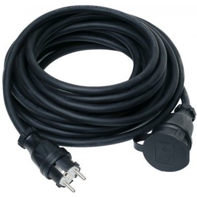 Munos 1003484 – Zboží Živě