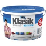 HET Klasik 7+1 kg – Hledejceny.cz