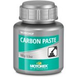 Motorex Carbon Paste 100 g – Zboží Dáma