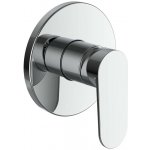 Laufen H3315160040001 – Hledejceny.cz