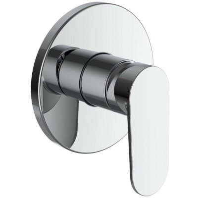 Laufen H3315160040001 – Hledejceny.cz