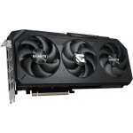 Gigabyte Radeon RX 9070 GAMING OC 16GB GV-R9070GAMING OC-16GD – Sleviste.cz