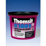 Thomsit K188 E disperzní lepidlo 13 kg – Zboží Mobilmania