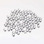 Starnails Kamínky Diamond Glass SS10 100 ks – Zboží Mobilmania