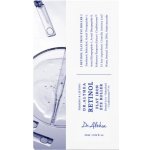 Dr. Althea Retinol Flat Iron Eye Roller 20 ml – Zboží Dáma